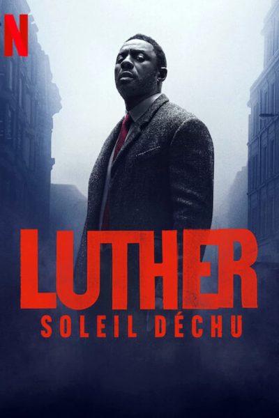 Luther : Soleil déchu-poster-2023-1680171211