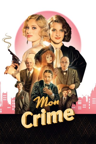 Mon Crime-poster-2023-1678738758