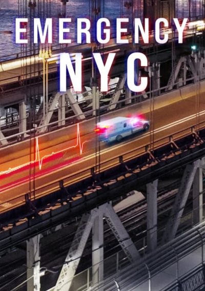 New York: Au cœur de l’urgence-poster-2023-1680169168