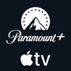 Regarder sur Paramount Plus Apple TV Channel