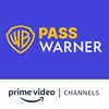 Regarder sur Pass Warner Amazon Channel