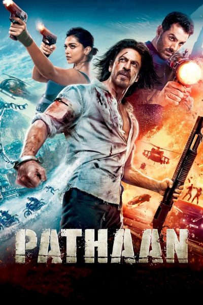 Pathaan-poster-2023-1679669976