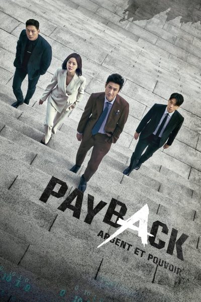 Payback: Money and Power-poster-2023-1680171171
