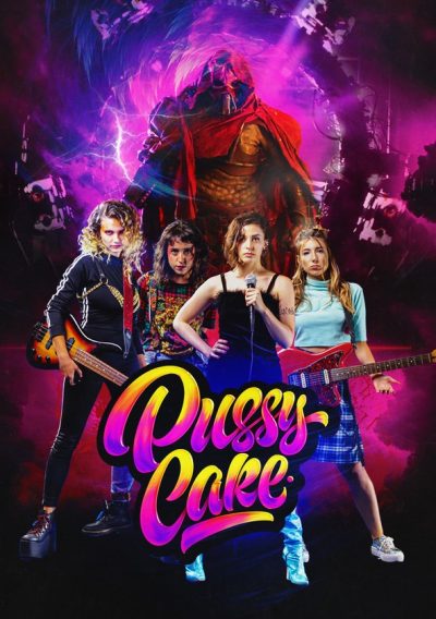 Pussy Cake-poster-2021-1680171159
