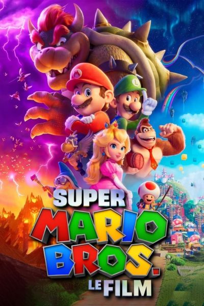 Super Mario Bros. le film-poster-2023-1680188934