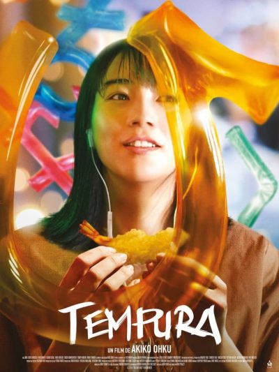 Tempura-poster-2020-1679669995