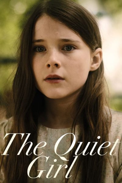 The Quiet Girl-poster-2022-1680189493