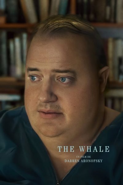 The Whale-poster-2022-1678737798
