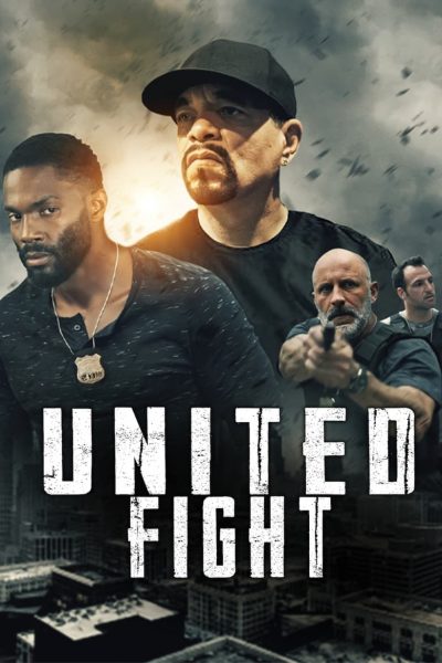 United fight-poster-2020-1679669969