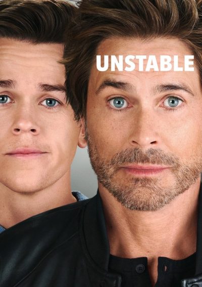 Unstable-poster-2023-1680169167