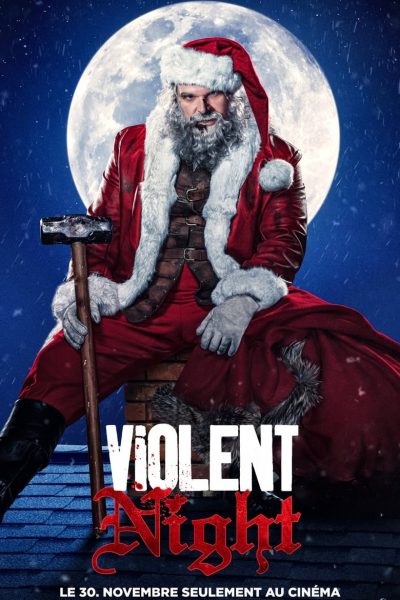 Violent Night-poster-2022-1680171153