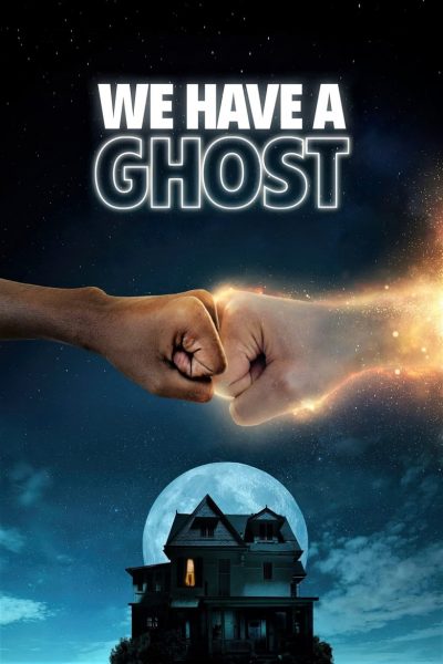 We Have a Ghost-poster-2022-1680171219