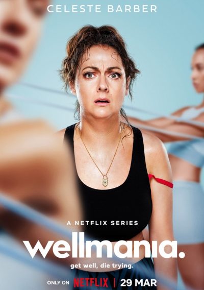 Wellmania-poster-2023-1680169168
