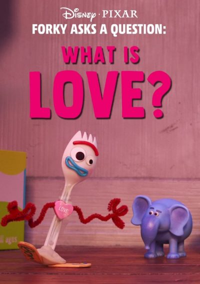Fourchette se pose des questions : c’est quoi l’amour ?-poster-2019-1679671761