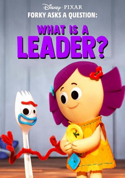 Fourchette se pose des questions : c’est quoi un leader ?-poster-2019-1679671760