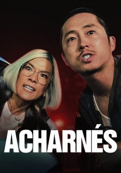 Acharnés-poster-2023-1680776693