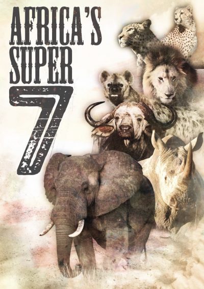 Africa’s Super Seven-poster-2005-1680781133