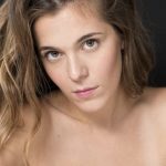 Alba Gallego
