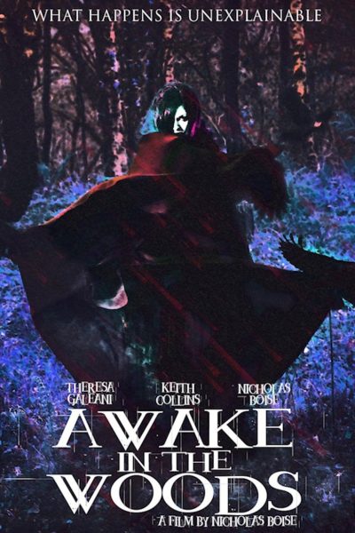 Awake In The Woods-poster-2015-1680781128