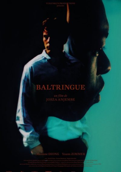 Baltringue-poster-2019-1680781050