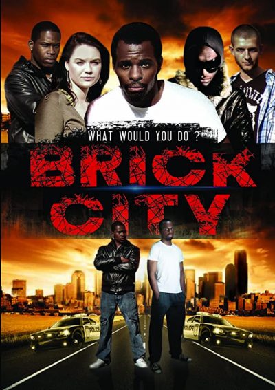 Brick City-poster-2014-1680781119