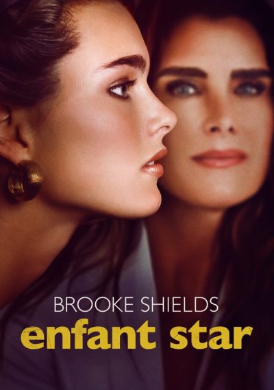 Brooke Shields : enfant star-poster-2023-1680781069