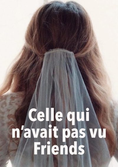 Celle qui n’avait pas vu Friends-poster-2022-1680781049