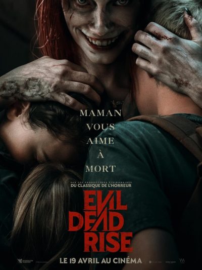 Evil Dead Rise-poster-2023-1681927220