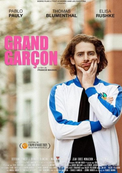 Grand garçon-poster-2021-1680781051