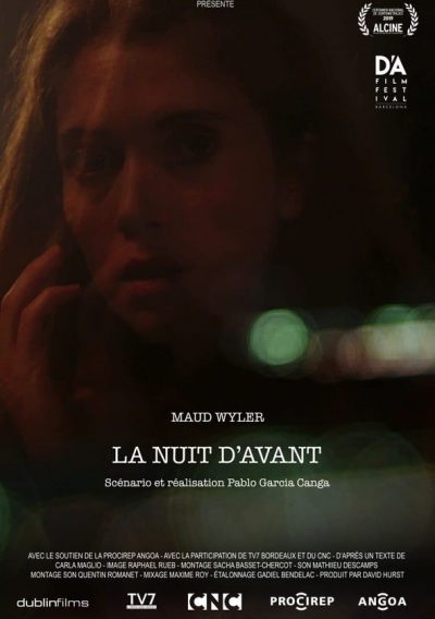 La nuit d’avant-poster-2019-1680781054