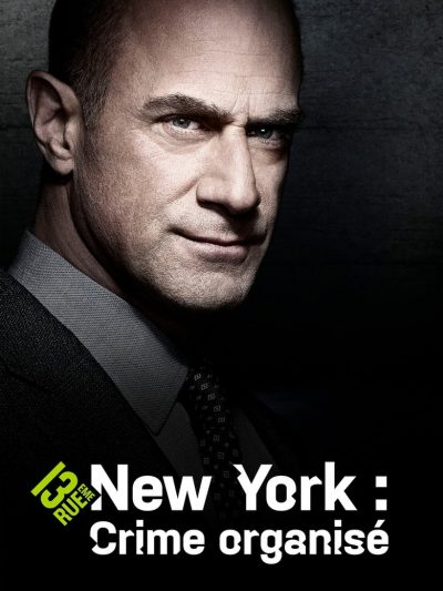 Law & Order: Organized Crime-poster-2021-1680781140