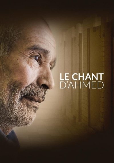 Le Chant d’Ahmed-poster-2019-1680781052