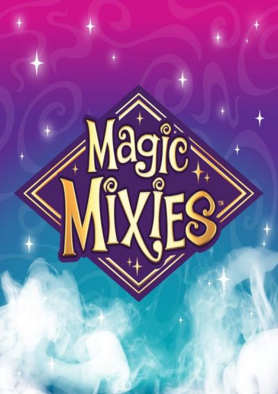 Magic Mixies-poster-2022-1680776881
