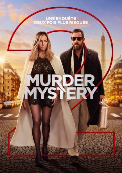 Murder Mystery 2-poster-2023-1680781095