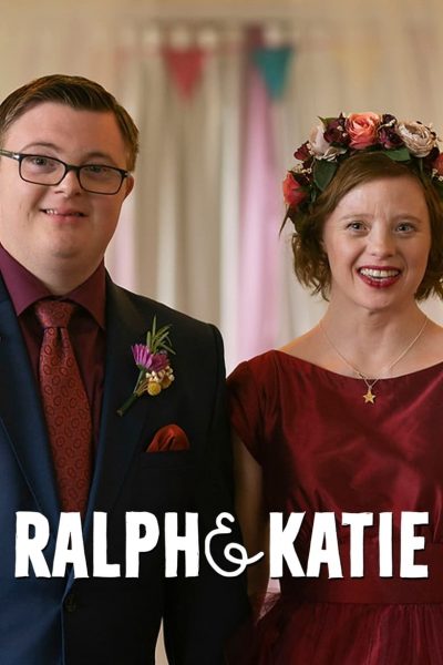 Ralph & Katie-poster-2022-1680781071