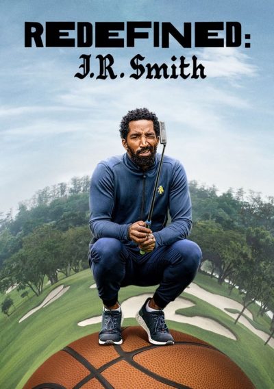 Redéfini : J.R. Smith-poster-2023-1680781055