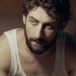 Saúl Blasco
