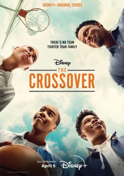 The Crossover-poster-2023-1680781066