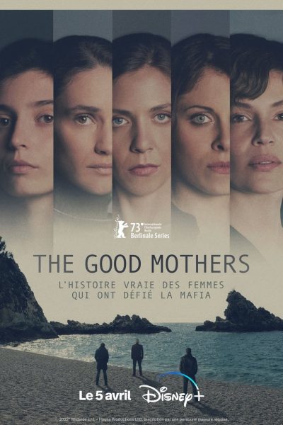 The Good Mothers-poster-2023-1680781068
