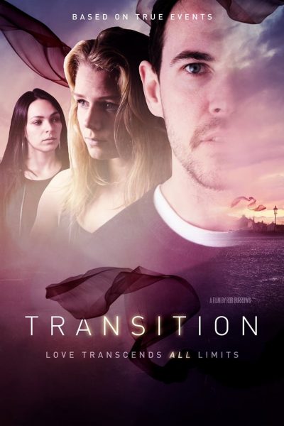 Transition-poster-2018-1680781108