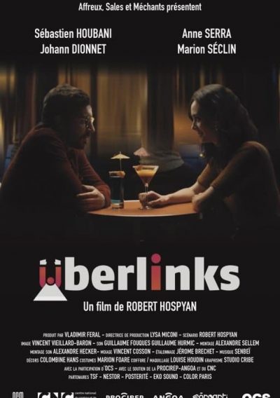 Uberlinks-poster-2022-1680781078