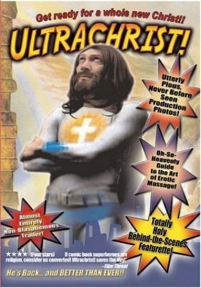 Ultrachrist!-poster-2003-1680781131