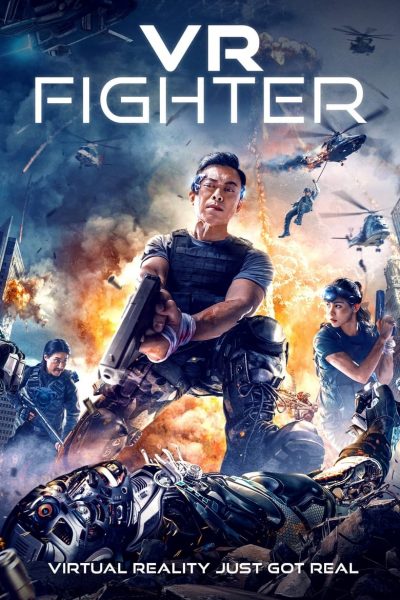 VR Fighter-poster-2021-1680776888