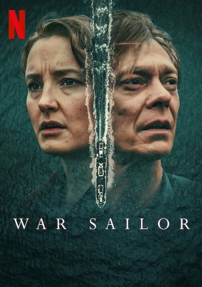 War Sailor-poster-2023-1680776882