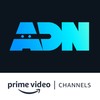 Regarder sur Animation Digital Network Amazon Channel