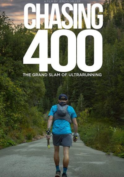 Chasing 400-poster-2022-1683393417