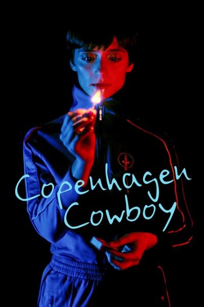 Copenhagen Cowboy-poster-2023-1683659927