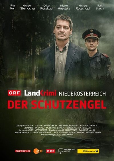 Der Schutzengel-poster-2022-1683391838