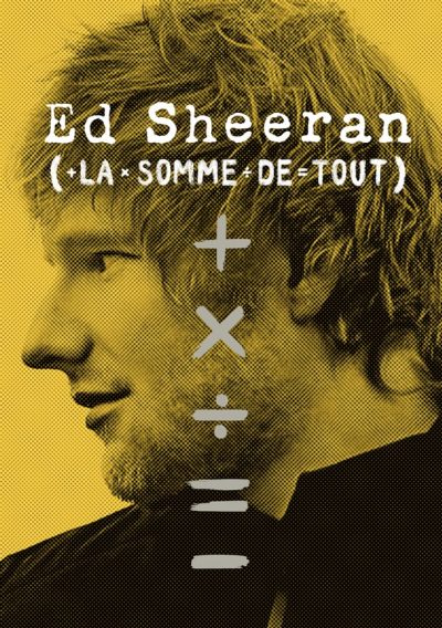 Ed Sheeran : la somme de tout-poster-2023-1683419165