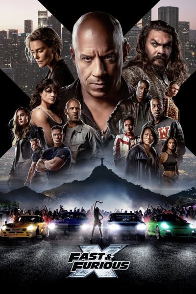 Fast & Furious X-poster-2023-1685476123